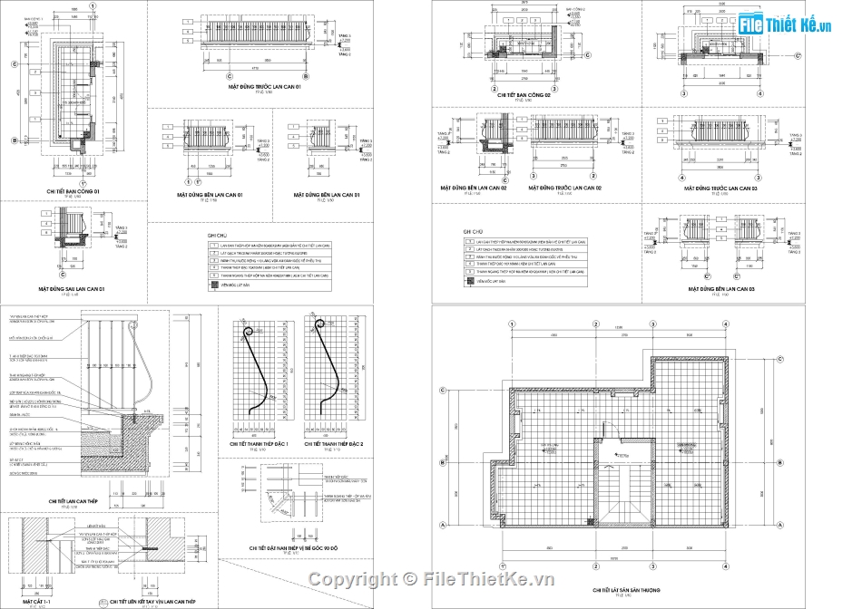 biệt thự tân cổ điển,Bản vẽ kiến trúc biệt thự,Mẫu biệt thự đẹp,Bản vẽ thiết kế biệt thự,biệt thự song lập,Bản vẽ biệt thự đẹp